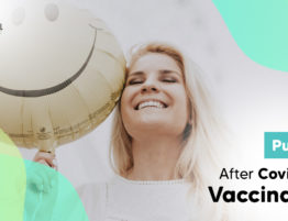 Puri Tips: After Covid-19 Vaccination