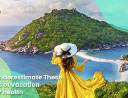 Benefits-of-Vacation-for-Your-Health