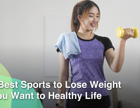 Exploring the realm of fitness, and discovering the best sports to lose weight becomes an intriguing journey.